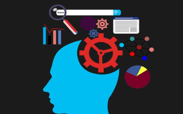 Growth Hacker Marketing-2.png